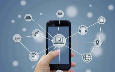 貢獻(xiàn)全省75%交易額，鄭州電商產(chǎn)業(yè)跑出“加速度” 食品互聯(lián)網(wǎng)銷售引領(lǐng)增長(zhǎng)新動(dòng)能