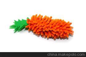 專(zhuān)業(yè)銷(xiāo)售雪尼爾水果玻璃擦 廠家直銷(xiāo)，品質(zhì)保證