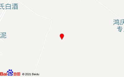 大邑縣日用雜品公司煙花爆竹與日用雜品銷(xiāo)售服務(wù)