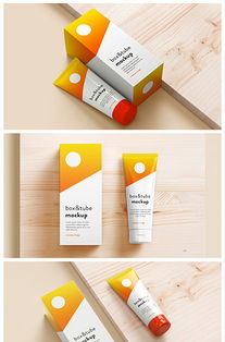 日用品素材資源 獲取高品質(zhì)圖片與模板的全方位指南