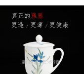 三明日用雜品零售市場 機遇、挑戰與發展策略