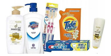 寶潔跨界成立廣告公司 從制造巨頭到營銷引領(lǐng)者的戰(zhàn)略升維